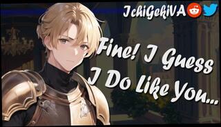 Video 1664802653: hentai anime sex cartoon, pov hentai animation, missionary sex animation hentai, hentai cartoon hardcore sex, erotic anime hentai, hentai animation 60fps, amateur missionary pov, first sex hentai, romantic pov sex, anime lover, hentai first time, friend anime, anime playing