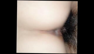 Video 814846355: big ass teen, big ass chinese