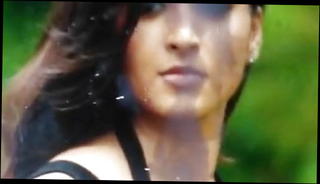 Video 1504348601: cumshot cumtribute, gay big cock cumshot, gay big cock cum, indian cock cum, man big cock cum, big cock hd