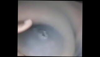 Video 1595849995: teanna trump, spicy j, small tits teen sex, teen hard anal sex, teen big boobs sex, homemade webcam sex, natural tits teen anal, fucking boy, big boobs hands