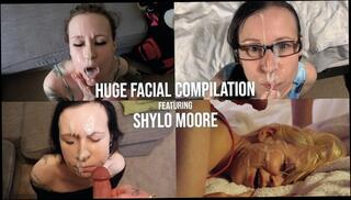 Video 1590218643: pov cumshot compilation, pov blowjob compilation, amateur facial cumshot compilation, pov bj facial, huge facial compilation, british cumshot compilation, women compilation, pov amateur tattooed