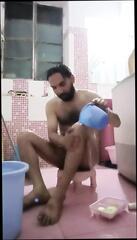 Video 1624095161: hairy uncut daddy, hairy boys sex, gay hairy boy, hairy indian boy, hairy boy friend, hairy young boy, hairy mature boy, old hairy daddy, hairy arab gay, hairy dads, hairy desi indian, hairy american, younger hairy, hairy lover, hairy public, hd hairy