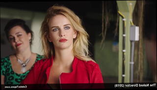 Video 1226554301: cock rides dick, sex naked nude, naked nude straight, wild cock riding, riding topless