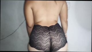 Video 1642349001: tiny midget, tiny tits nipples, tiny tits ass, tiny ass big tits, tiny tits amateur, tiny pink ass, tiny amateur latin, tiny small tits, tiny pink panties, big ass straight, nipples hd