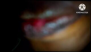 Video 1624740641: alien, straight 18 year old, indian straight