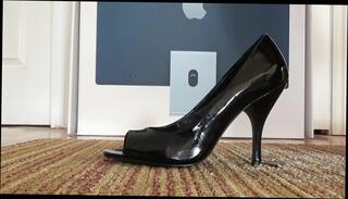 Video 1663401391: amateur homemade solo masturbation, daddy solo masturbation, gay homemade solo, solo masturbation cum, high heels solo masturbation, solo masturbation hd, canadian homemade, orgasm