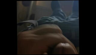 Video 1144254405: solo boys cumshots gay, solo wank cumshot, solo wank cum, solo wanking hard, soft solo
