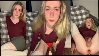 Video 1625763053: femboy dildo solo anal, crossdresser dildo solo, anal fuck machine doggy, amateur shemale crossdresser femboy, doggy fuck creampie amateur, solo anal dildo masturbation, crossdresser femboy trans, solo blonde fucking machine, teen femboy solo, femboy crossdresser cosplay, cute femboy solo, tits fuck machine, creampie amateur small tits, fucking young femboy, teen femboy old, creampie 60fps