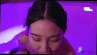 Video 1655752265: doggy style fuck foot, foot job doggy style, sexy babe fucked doggy, babe pussy fucked doggy, doggy pussy ass fuck, blowjob ass fucked doggy, doggy style fucked moans, doggy style cowgirl pussy, tits babe doggy styled, foot job blowjob handjob, doggy style fuck orgasm, wet pussy fucked doggy, shaved pussy fucked doggy, big tits babe doggy, brunette babe fucked doggy, natural tits doggy style, pink pussy doggy style, foot job naked, bathroom doggy fuck, asian babe doggy styled, kissing doggy style, slim asian doggy style, short foot job, doggy style hair, hot bathroom sex, chinese sex