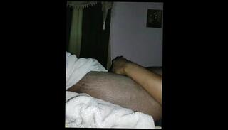 Video 1594325513: solo masturbation uncut, uncut solo male, uncut dick jerk, ass jerks solo, ass hole masturbates solo, ass sexy uncut, solo amateur jerking, sexy amateur interracial, solo pussy masturbation, solo male masterbation, uncut white dick, european solo pussy, haired solo