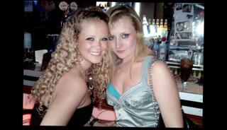 Video 382240704: webcam girls compilation, college girl compilation, amateur teen webcam masturbation, teen webcam striptease