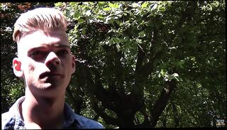 Video 1653613201: gay twink orgy, twink anal gay porn, gay twink couple, gay twink blowjob, gay twinkie, twink arse, twink car blowjob, twink hd, one boy