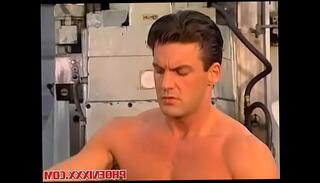 Video 520800485: twink barebacking sex orgy, twink jock bareback, gay jock bareback fucking, twinks bareback anal sex, jock bareback ass fucks, hunk barebacks twink, uncut gay twink, twinks bareback group fuck, big uncut twink cock, twinks blowjob bareback, deep throat twink sex, wild sex orgy, rough sex orgy