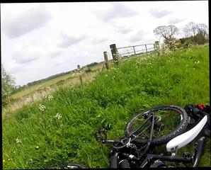 Video 1611465721: solo gay uncut cock, bdsm gay bondage, naked bike ride, pierced cock solo, uncut cock play, uncut cock outdoor, solo mature play, public bdsm outdoor, cock nipple play, good cock ride