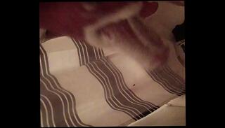 Video 1665503325: dick solo masturbation, solo jack