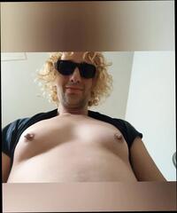 Video 1665687921: shemale solo compilation, bbw shemale solo, bbw amateur solo, young shemale solo, 1st compilation, compilation hd