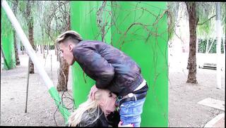 Video 1654518851: girl anal throat fuck, girl anal fucked sex, deep throat anal facial, throat hard anal sex, fuck anal beautiful girl, blonde girl fuck anal, chick anal sex, fucks hard straight girl, cutie anal fuck, outdoor public anal sex, hottest girl sex, throat fuck hd