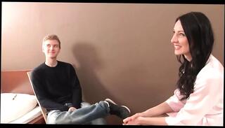 Video 1623963391: amateur wife swinger sex, german amateur swinger couple, amateur swinger housewife, sexual swingers, brunette swinger wife, swingers cock, swinger blowjob, petite swinger, big swingers, couple sex cumshot, amateur straight blowjob, couple sex hd