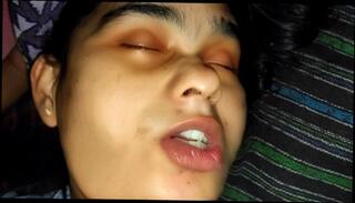 Video 1626155451: brother step sister sex, brother step sister homemade, sister loves step brother, sister step brother desi, indian brother step sister, brother step sister first, hot step brother sister, hot indian aunty fingers, big step brother sister, indian couple sex aunty, aunty girl sex indian, bisexual sex couple, aunty sex indian hindi, sister first time sex, desi old aunty sex, big cock step brother, hermaphrodite girl, straight step brother, aunty indian 18 year, hot step sister hd