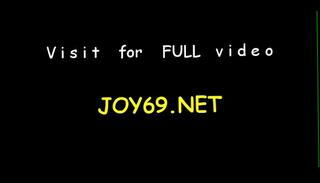 Video 781130235: teen solo finger pussy, dildo toys solo girl, sex dildo toys solo, solo pussy dildo fuck, solo teen babe dildo, teen solo masturbation fingering, dildo fingering wet pussy, tits solo fingering, softcore solo play, solo fingering hot, teen babe fingering juicy, solo masturbation porno, girls fucking giant dildo, teen small tits solo, dildos toys porn, perverted solo play