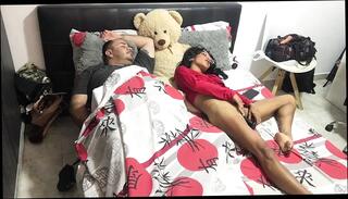 Video 1657320151: fingering dildo squirt, pov squirting dildo, solo dildo squirt, dildo pussy licking fingering, pussy fingering squirting orgasm, fingering squirting orgasm masturbation, tits fingering pussy dildo, solo girl dildo masturbating, solo anal dildo masturbation, pov amateur solo girl, dildo masturbation caught public, squirt big dildo anal, babe fingering dildoing, pov dildo handjob, solo dildo sex, small tits fingering solo, pov solo cumshot, bisexual dildo, solo female dildo, pussy licking dildo penetrated, solo masturbation moaning orgasm, sexy girl fingering pussy, licking fingering tight pussy, natural tits fingering pussy, pov handjob tit job, solo masturbating straight, mutual dildo masturbation, pussy long dildo, dildo orgasm hot, perfect pussy squirt, dildo husband, fingering old pussy, anal dildo hd, haired babe finger, caught 18 year old, colombian dildo, passionate dildo, dark dildo