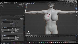 Video 1597704703: anime uncensored hentai, cartoon hentai uncensored, uncensored hentai porn, animated hentai porn big, hentai anime big boobs, big ass anime cartoon, bbw big ass chubby, chubby bbw big tits, chubby bbw amateur, big breasted anime, breasted 3d, chubby big butt, hentai 60fps, physical porn