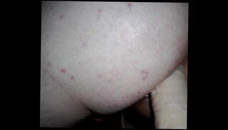 Video 1599862315: horny homemade dildos toys, dildo sex toy, hot dildo toying