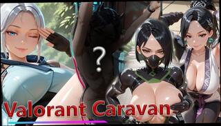 Video 1664914903: hentai joi cbt, hentai feet joi, feet ass joi, hentai joi game, cuck joi, big feet joi, cuckold joi, feet tits ass, romantic joi