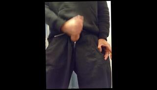Video 1623594543: gay cum solo, solo amateur cum, solo cumshots gay, solo male cum, british solo male, solo male public, toilet solo, solo college, quick jerk cum, cum smoke