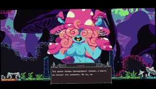 Video 1658187673: anime hentai porn game, animated hentai porn big, big dick anime hentai, anime hentai big tits, hentai anime anal, hentai anime blowjob, animated hentai asian, amateur hentai asian, porno game