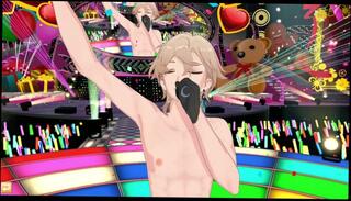 Video 1622086683: hentai anime cartoon, anime hentai gay, twink anime gay, gay twink fetish, hentai anime game, amateur gay twink, stars hentai