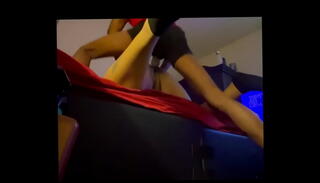 Video 1594528185: fat bitch