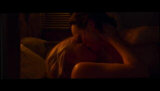 Video 1131988115: kate mara, ellen page