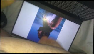 Video 1564690601: cock cum gay porn, gay amateur porn masturbation, cock jerk cum, gay porn small cock, jerking fat cock