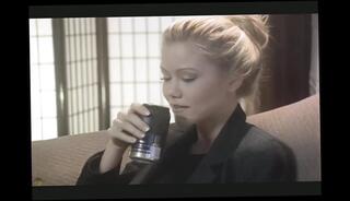 Video 1663181261: julie meadows, blonde milf retro, tit milf rides cock, milf rides big cock, milf big cock blowjob, milf pussy riding, milf big tits masturbating, milf pussy cumshot, good milf pussy, blonde milf eating pussy, english milf pussy, milf masturbation hd, straight milf, milf female, fucking good cock