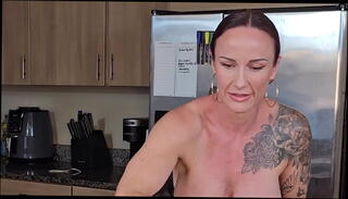 Video 1617448285: milf uncensored, milf big tits housewife, big tit milf teacher, big tits milf wife, beautiful milf wife, big tits tattooed milf, milf women, exhibitionist milf, milf kitchen, sweet pie, naked