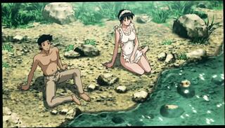 Video 1653131761: sugar baby, hentai cartoon animation uncensored, 3d hentai anime cartoon, anime hentai cartoon milf, hentai anime cartoon fuck, animated cartoon 3d sex, hentai story animated cartoon, hot uncensored hentai milf, pussy 3d animation, cartoon animation sexy, blowjob hentai animated story, 3d fantasy animation, hd 3d animation, milf tight pussy fuck, milf pussy filled, condom pussy, anime straight, milf car blowjob, loaded condom