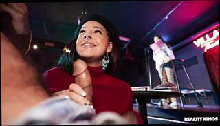 Video 1648112731: huge cock slam, slammed sex, hardcore slamming, slamming big cock, big tits slammed, teen slammed, loves slamming, teen hardcore blowjob cumshot, teen straight cock, hardcore sex hd