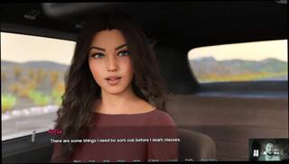 Video 1658108681: sis banged, sis sex, fuck step sis, bang straight, loving step sis, game step sis, cute step sis, banging sweet, bang hd, sex copulating, coitus, sex english