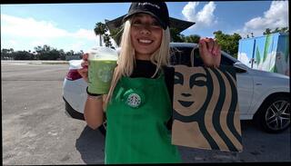 Video 1655573283: ass blowjob cumshot, amateur ass cumshot, public blowjob cumshot, amateur big ass asian, girl fucked