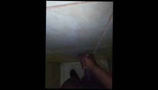 Video 1593272613: solo male bbc, big dick solo male, solo male handjob, women bbc, solo male ass, red head bbc, solo tattoo male