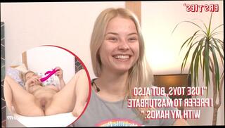 Video 1594692253: solo girl dildo masturbating, dildo toys solo girl, solo pussy dildo, solo babe dildo, solo amateur dildoing, big dildo doggy style, blonde solo dildo, solo male dildo, solo female dildo, masturbate pussy dildo vibrator, shaved pussy solo masturbation, natural tits solo masturbation, german doggy style, hot blonde toys