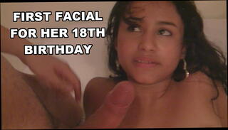 Video 1604223261: pov teen pussy fucked, amateur pov pussy fucked, pov teen latin fucks, pov cowgirl fucking, fucks big cock pov, hd pov teen fuck, pov hardcore fucking, friend pov fuck, best pov fuck, daughter pov, cowgirl position pov, pov straight, pov latinas, cock takes big facial, party amateur cock, homemade