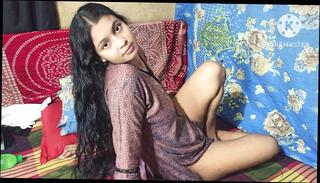 Video 1663935831: brother step sister sex, sister step brother desi, sister loves step brother, indian brother step sister, skinny step sister, aunty sister, sex aunty girls, skinny girl blowjob, girl sister fucking, college girl step sister, wife desi aunty, desi old aunty sex, indian maid aunty, bangladeshi aunty sex, student sister, skinny girl playing, arab aunty sex, skinny asian girl, straight step brother, aunty sex hd, 18 years step sister, good step sister, cosplay step sister, sister smoking