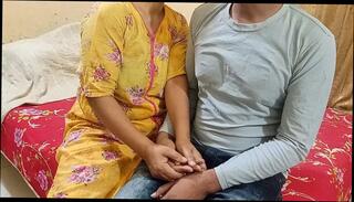 Video 1624310801: brother step sister sex, brother step sister homemade, milf stepmom wife, brother sister mom, milf aunty sex, couple milf stepmom, big ass milf stepmom, big tits milf stepmom, milf stepmom blowjob, sister step brother shared, indian brother step sister, hot desi aunty milf, milf stepmom cheating, bisexual stepmom, aunty girl sex indian, desi aunty sex romantic, indian aunty old sex, bangladeshi aunty sex, ass milf 18 years, bisexual escort, straight step brother, hottest homemade milfs, aunty dress, hot step sister hd, milf time, girl first time sex