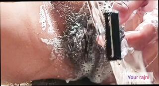 Video 1625524101: teen sister fucks brother, brother fucks step sister, brother step sister sex, brother sister mom, brother finger fucks, squirting finger fuck, girl fingering squirting, sister step brother desi, indian brother step sister, desi aunty fingering, squirting lactation, nude step sister sex, indian aunty fuck hindi, old aunty fuck, aunty fucking step son, straight step brother, squirting cowgirl, aunty indian 18 year, aunty hd, sexy pussy fucked, fuck hair pussy, pussy fucked first, smother fuck