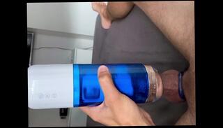 Video 1617830453: dick twink solo cum, uncut twink boy, solo twink wanking, uncut big dick twink, uncut gay twink, twink solo cumshot, solo amateur twink, uncut european twink, uncut solo male, uncut boy gay porn, twink boy gay sex, twink boy toy, solo boy handjob, german twink boy, twinks cum inside