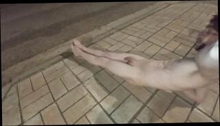 Video 1623192441: skinny twink solo, skinny gay twink boys, solo gay uncut cock, twink white skinny boy, twink uncut dick, nudist gay twink, skinny amateur twink, skinny straight twink, uncut solo male, skinny guy solo, gay twink boy naked, twink boys nude gay, gay twink boys small, gay uncut penis, uncut cock outdoor, twink dick public, greek twink, solo male hd, barefoot, naked exposing, naked street, small dick play