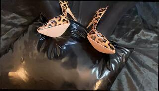Video 1588867361: nylon feet fetish, nylon feet cum, girl nylon feet, nylon fetish sex, nylon feet high heels, nylon feet legs, nylon feet shoes, nylon stockings feet, nylon pump, german nylon feet, nylon sex toy, feet girl masturbate, homemade fetish sex, amateur fetish couple, nylon orgasms, anime masturbating, leather fetish girls, feet vibrator, feet straight, nylon spandex, nylon hd, wife masturbating, masturbating wearing black