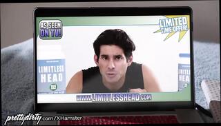 Video 305054201: ryan mclane, gina valentina, tits teen gangbang, deep throat gangbang, dirty gangbang, small teen gangbang, teen gangbang hd, gangbang facials, gangbang straight, friend gangbang, dirty blows, dirty hands, pretty dirty